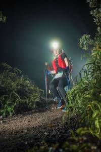 BIB: 
                            <button type="button" onclick="openModal(24796927)" class="btn btn-primary btn-sm float-right btn-popup" data-toggle="modal" data-target=".modal-high-quality">
                        <i class="fas fa-shopping-cart"></i> Add to Cart
                    </button>
                                            <button type="button" onclick="isThisMe(24796927, true)" class="btn btn-success btn-sm float-right btn-popup btn-isme hidden" data-toggle="tooltip" data-placement="bottom" title="นี่คือรูปของคุณใช่ไหม คลิกที่นี่เพื่อเอาเข้าอัลบั้ม">
                        <i class="fas fa-plus"></i> Add to album
                    </button>
                    <button type="button" onclick="isThisMe(24796927, false)" class="btn btn-warning btn-sm float-right btn-popup btn-isnotme hidden">
                        <i class="fas fa-ban"></i> Remove from album
                    </button>