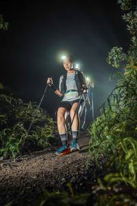 BIB: 1041
                            <button type="button" onclick="openModal(24796590)" class="btn btn-primary btn-sm float-right btn-popup" data-toggle="modal" data-target=".modal-high-quality">
                        <i class="fas fa-shopping-cart"></i> Add to Cart
                    </button>
                                            <button type="button" onclick="isThisMe(24796590, true)" class="btn btn-success btn-sm float-right btn-popup btn-isme hidden" data-toggle="tooltip" data-placement="bottom" title="นี่คือรูปของคุณใช่ไหม คลิกที่นี่เพื่อเอาเข้าอัลบั้ม">
                        <i class="fas fa-plus"></i> Add to album
                    </button>
                    <button type="button" onclick="isThisMe(24796590, false)" class="btn btn-warning btn-sm float-right btn-popup btn-isnotme hidden">
                        <i class="fas fa-ban"></i> Remove from album
                    </button>