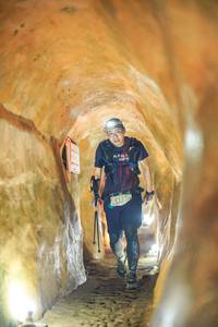 BIB: 1127
                            <button type="button" onclick="openModal(24802083)" class="btn btn-primary btn-sm float-right btn-popup" data-toggle="modal" data-target=".modal-high-quality">
                        <i class="fas fa-shopping-cart"></i> Add to Cart
                    </button>
                                            <button type="button" onclick="isThisMe(24802083, true)" class="btn btn-success btn-sm float-right btn-popup btn-isme hidden" data-toggle="tooltip" data-placement="bottom" title="นี่คือรูปของคุณใช่ไหม คลิกที่นี่เพื่อเอาเข้าอัลบั้ม">
                        <i class="fas fa-plus"></i> Add to album
                    </button>
                    <button type="button" onclick="isThisMe(24802083, false)" class="btn btn-warning btn-sm float-right btn-popup btn-isnotme hidden">
                        <i class="fas fa-ban"></i> Remove from album
                    </button>