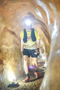 BIB: 
                            <button type="button" onclick="openModal(24801788)" class="btn btn-primary btn-sm float-right btn-popup" data-toggle="modal" data-target=".modal-high-quality">
                        <i class="fas fa-shopping-cart"></i> Add to Cart
                    </button>
                                            <button type="button" onclick="isThisMe(24801788, true)" class="btn btn-success btn-sm float-right btn-popup btn-isme hidden" data-toggle="tooltip" data-placement="bottom" title="นี่คือรูปของคุณใช่ไหม คลิกที่นี่เพื่อเอาเข้าอัลบั้ม">
                        <i class="fas fa-plus"></i> Add to album
                    </button>
                    <button type="button" onclick="isThisMe(24801788, false)" class="btn btn-warning btn-sm float-right btn-popup btn-isnotme hidden">
                        <i class="fas fa-ban"></i> Remove from album
                    </button>