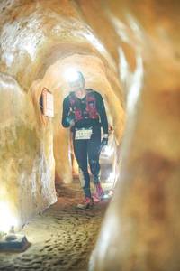 BIB: 11737
                            <button type="button" onclick="openModal(24802619)" class="btn btn-primary btn-sm float-right btn-popup" data-toggle="modal" data-target=".modal-high-quality">
                        <i class="fas fa-shopping-cart"></i> Add to Cart
                    </button>
                                            <button type="button" onclick="isThisMe(24802619, true)" class="btn btn-success btn-sm float-right btn-popup btn-isme hidden" data-toggle="tooltip" data-placement="bottom" title="นี่คือรูปของคุณใช่ไหม คลิกที่นี่เพื่อเอาเข้าอัลบั้ม">
                        <i class="fas fa-plus"></i> Add to album
                    </button>
                    <button type="button" onclick="isThisMe(24802619, false)" class="btn btn-warning btn-sm float-right btn-popup btn-isnotme hidden">
                        <i class="fas fa-ban"></i> Remove from album
                    </button>