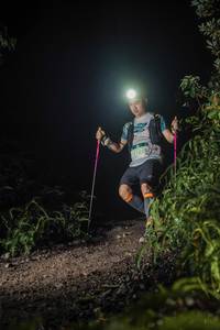 BIB: 1185
                            <button type="button" onclick="openModal(24797717)" class="btn btn-primary btn-sm float-right btn-popup" data-toggle="modal" data-target=".modal-high-quality">
                        <i class="fas fa-shopping-cart"></i> Add to Cart
                    </button>
                                            <button type="button" onclick="isThisMe(24797717, true)" class="btn btn-success btn-sm float-right btn-popup btn-isme hidden" data-toggle="tooltip" data-placement="bottom" title="นี่คือรูปของคุณใช่ไหม คลิกที่นี่เพื่อเอาเข้าอัลบั้ม">
                        <i class="fas fa-plus"></i> Add to album
                    </button>
                    <button type="button" onclick="isThisMe(24797717, false)" class="btn btn-warning btn-sm float-right btn-popup btn-isnotme hidden">
                        <i class="fas fa-ban"></i> Remove from album
                    </button>