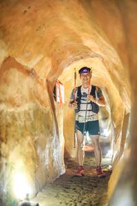 BIB: 
                            <button type="button" onclick="openModal(24802585)" class="btn btn-primary btn-sm float-right btn-popup" data-toggle="modal" data-target=".modal-high-quality">
                        <i class="fas fa-shopping-cart"></i> Add to Cart
                    </button>
                                            <button type="button" onclick="isThisMe(24802585, true)" class="btn btn-success btn-sm float-right btn-popup btn-isme hidden" data-toggle="tooltip" data-placement="bottom" title="นี่คือรูปของคุณใช่ไหม คลิกที่นี่เพื่อเอาเข้าอัลบั้ม">
                        <i class="fas fa-plus"></i> Add to album
                    </button>
                    <button type="button" onclick="isThisMe(24802585, false)" class="btn btn-warning btn-sm float-right btn-popup btn-isnotme hidden">
                        <i class="fas fa-ban"></i> Remove from album
                    </button>