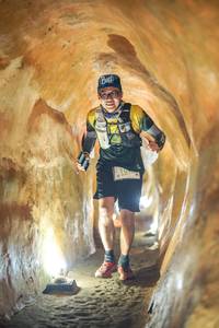 BIB: 
                            <button type="button" onclick="openModal(24798611)" class="btn btn-primary btn-sm float-right btn-popup" data-toggle="modal" data-target=".modal-high-quality">
                        <i class="fas fa-shopping-cart"></i> Add to Cart
                    </button>
                                            <button type="button" onclick="isThisMe(24798611, true)" class="btn btn-success btn-sm float-right btn-popup btn-isme hidden" data-toggle="tooltip" data-placement="bottom" title="นี่คือรูปของคุณใช่ไหม คลิกที่นี่เพื่อเอาเข้าอัลบั้ม">
                        <i class="fas fa-plus"></i> Add to album
                    </button>
                    <button type="button" onclick="isThisMe(24798611, false)" class="btn btn-warning btn-sm float-right btn-popup btn-isnotme hidden">
                        <i class="fas fa-ban"></i> Remove from album
                    </button>