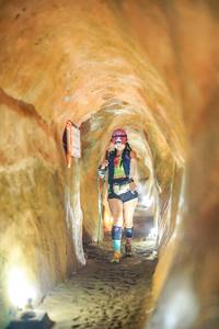 BIB: 
                            <button type="button" onclick="openModal(24801856)" class="btn btn-primary btn-sm float-right btn-popup" data-toggle="modal" data-target=".modal-high-quality">
                        <i class="fas fa-shopping-cart"></i> Add to Cart
                    </button>
                                            <button type="button" onclick="isThisMe(24801856, true)" class="btn btn-success btn-sm float-right btn-popup btn-isme hidden" data-toggle="tooltip" data-placement="bottom" title="นี่คือรูปของคุณใช่ไหม คลิกที่นี่เพื่อเอาเข้าอัลบั้ม">
                        <i class="fas fa-plus"></i> Add to album
                    </button>
                    <button type="button" onclick="isThisMe(24801856, false)" class="btn btn-warning btn-sm float-right btn-popup btn-isnotme hidden">
                        <i class="fas fa-ban"></i> Remove from album
                    </button>