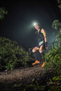 BIB: 
                            <button type="button" onclick="openModal(24796241)" class="btn btn-primary btn-sm float-right btn-popup" data-toggle="modal" data-target=".modal-high-quality">
                        <i class="fas fa-shopping-cart"></i> Add to Cart
                    </button>
                                            <button type="button" onclick="isThisMe(24796241, true)" class="btn btn-success btn-sm float-right btn-popup btn-isme hidden" data-toggle="tooltip" data-placement="bottom" title="นี่คือรูปของคุณใช่ไหม คลิกที่นี่เพื่อเอาเข้าอัลบั้ม">
                        <i class="fas fa-plus"></i> Add to album
                    </button>
                    <button type="button" onclick="isThisMe(24796241, false)" class="btn btn-warning btn-sm float-right btn-popup btn-isnotme hidden">
                        <i class="fas fa-ban"></i> Remove from album
                    </button>