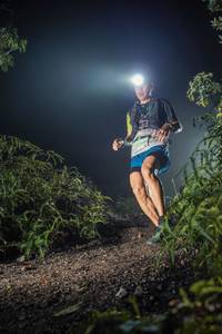 BIB: 
                            <button type="button" onclick="openModal(24796189)" class="btn btn-primary btn-sm float-right btn-popup" data-toggle="modal" data-target=".modal-high-quality">
                        <i class="fas fa-shopping-cart"></i> Add to Cart
                    </button>
                                            <button type="button" onclick="isThisMe(24796189, true)" class="btn btn-success btn-sm float-right btn-popup btn-isme hidden" data-toggle="tooltip" data-placement="bottom" title="นี่คือรูปของคุณใช่ไหม คลิกที่นี่เพื่อเอาเข้าอัลบั้ม">
                        <i class="fas fa-plus"></i> Add to album
                    </button>
                    <button type="button" onclick="isThisMe(24796189, false)" class="btn btn-warning btn-sm float-right btn-popup btn-isnotme hidden">
                        <i class="fas fa-ban"></i> Remove from album
                    </button>