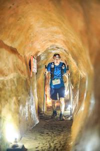 BIB: 10865
                            <button type="button" onclick="openModal(24801819)" class="btn btn-primary btn-sm float-right btn-popup" data-toggle="modal" data-target=".modal-high-quality">
                        <i class="fas fa-shopping-cart"></i> Add to Cart
                    </button>
                                            <button type="button" onclick="isThisMe(24801819, true)" class="btn btn-success btn-sm float-right btn-popup btn-isme hidden" data-toggle="tooltip" data-placement="bottom" title="นี่คือรูปของคุณใช่ไหม คลิกที่นี่เพื่อเอาเข้าอัลบั้ม">
                        <i class="fas fa-plus"></i> Add to album
                    </button>
                    <button type="button" onclick="isThisMe(24801819, false)" class="btn btn-warning btn-sm float-right btn-popup btn-isnotme hidden">
                        <i class="fas fa-ban"></i> Remove from album
                    </button>