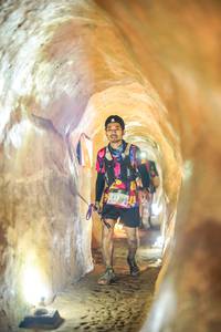 BIB: 
                            <button type="button" onclick="openModal(24802870)" class="btn btn-primary btn-sm float-right btn-popup" data-toggle="modal" data-target=".modal-high-quality">
                        <i class="fas fa-shopping-cart"></i> Add to Cart
                    </button>
                                            <button type="button" onclick="isThisMe(24802870, true)" class="btn btn-success btn-sm float-right btn-popup btn-isme hidden" data-toggle="tooltip" data-placement="bottom" title="นี่คือรูปของคุณใช่ไหม คลิกที่นี่เพื่อเอาเข้าอัลบั้ม">
                        <i class="fas fa-plus"></i> Add to album
                    </button>
                    <button type="button" onclick="isThisMe(24802870, false)" class="btn btn-warning btn-sm float-right btn-popup btn-isnotme hidden">
                        <i class="fas fa-ban"></i> Remove from album
                    </button>