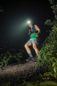 BIB: 
                            <button type="button" onclick="openModal(24797477)" class="btn btn-primary btn-sm float-right btn-popup" data-toggle="modal" data-target=".modal-high-quality">
                        <i class="fas fa-shopping-cart"></i> Add to Cart
                    </button>
                                            <button type="button" onclick="isThisMe(24797477, true)" class="btn btn-success btn-sm float-right btn-popup btn-isme hidden" data-toggle="tooltip" data-placement="bottom" title="นี่คือรูปของคุณใช่ไหม คลิกที่นี่เพื่อเอาเข้าอัลบั้ม">
                        <i class="fas fa-plus"></i> Add to album
                    </button>
                    <button type="button" onclick="isThisMe(24797477, false)" class="btn btn-warning btn-sm float-right btn-popup btn-isnotme hidden">
                        <i class="fas fa-ban"></i> Remove from album
                    </button>