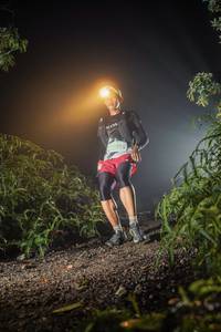 BIB: 9001
                            <button type="button" onclick="openModal(24796180)" class="btn btn-primary btn-sm float-right btn-popup" data-toggle="modal" data-target=".modal-high-quality">
                        <i class="fas fa-shopping-cart"></i> Add to Cart
                    </button>
                                            <button type="button" onclick="isThisMe(24796180, true)" class="btn btn-success btn-sm float-right btn-popup btn-isme hidden" data-toggle="tooltip" data-placement="bottom" title="นี่คือรูปของคุณใช่ไหม คลิกที่นี่เพื่อเอาเข้าอัลบั้ม">
                        <i class="fas fa-plus"></i> Add to album
                    </button>
                    <button type="button" onclick="isThisMe(24796180, false)" class="btn btn-warning btn-sm float-right btn-popup btn-isnotme hidden">
                        <i class="fas fa-ban"></i> Remove from album
                    </button>