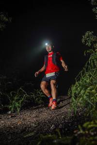 BIB: 033
                            <button type="button" onclick="openModal(24796197)" class="btn btn-primary btn-sm float-right btn-popup" data-toggle="modal" data-target=".modal-high-quality">
                        <i class="fas fa-shopping-cart"></i> Add to Cart
                    </button>
                                            <button type="button" onclick="isThisMe(24796197, true)" class="btn btn-success btn-sm float-right btn-popup btn-isme hidden" data-toggle="tooltip" data-placement="bottom" title="นี่คือรูปของคุณใช่ไหม คลิกที่นี่เพื่อเอาเข้าอัลบั้ม">
                        <i class="fas fa-plus"></i> Add to album
                    </button>
                    <button type="button" onclick="isThisMe(24796197, false)" class="btn btn-warning btn-sm float-right btn-popup btn-isnotme hidden">
                        <i class="fas fa-ban"></i> Remove from album
                    </button>