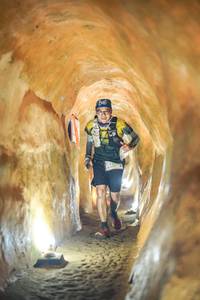 BIB: 1070
                            <button type="button" onclick="openModal(24798589)" class="btn btn-primary btn-sm float-right btn-popup" data-toggle="modal" data-target=".modal-high-quality">
                        <i class="fas fa-shopping-cart"></i> Add to Cart
                    </button>
                                            <button type="button" onclick="isThisMe(24798589, true)" class="btn btn-success btn-sm float-right btn-popup btn-isme hidden" data-toggle="tooltip" data-placement="bottom" title="นี่คือรูปของคุณใช่ไหม คลิกที่นี่เพื่อเอาเข้าอัลบั้ม">
                        <i class="fas fa-plus"></i> Add to album
                    </button>
                    <button type="button" onclick="isThisMe(24798589, false)" class="btn btn-warning btn-sm float-right btn-popup btn-isnotme hidden">
                        <i class="fas fa-ban"></i> Remove from album
                    </button>