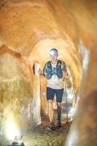 BIB: 
                            <button type="button" onclick="openModal(24802269)" class="btn btn-primary btn-sm float-right btn-popup" data-toggle="modal" data-target=".modal-high-quality">
                        <i class="fas fa-shopping-cart"></i> Add to Cart
                    </button>
                                            <button type="button" onclick="isThisMe(24802269, true)" class="btn btn-success btn-sm float-right btn-popup btn-isme hidden" data-toggle="tooltip" data-placement="bottom" title="นี่คือรูปของคุณใช่ไหม คลิกที่นี่เพื่อเอาเข้าอัลบั้ม">
                        <i class="fas fa-plus"></i> Add to album
                    </button>
                    <button type="button" onclick="isThisMe(24802269, false)" class="btn btn-warning btn-sm float-right btn-popup btn-isnotme hidden">
                        <i class="fas fa-ban"></i> Remove from album
                    </button>