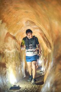 BIB: 
                            <button type="button" onclick="openModal(24798522)" class="btn btn-primary btn-sm float-right btn-popup" data-toggle="modal" data-target=".modal-high-quality">
                        <i class="fas fa-shopping-cart"></i> Add to Cart
                    </button>
                                            <button type="button" onclick="isThisMe(24798522, true)" class="btn btn-success btn-sm float-right btn-popup btn-isme hidden" data-toggle="tooltip" data-placement="bottom" title="นี่คือรูปของคุณใช่ไหม คลิกที่นี่เพื่อเอาเข้าอัลบั้ม">
                        <i class="fas fa-plus"></i> Add to album
                    </button>
                    <button type="button" onclick="isThisMe(24798522, false)" class="btn btn-warning btn-sm float-right btn-popup btn-isnotme hidden">
                        <i class="fas fa-ban"></i> Remove from album
                    </button>