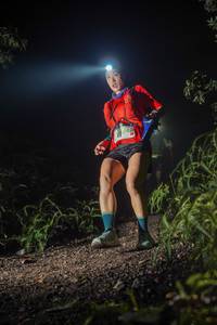 BIB: 
                            <button type="button" onclick="openModal(24796231)" class="btn btn-primary btn-sm float-right btn-popup" data-toggle="modal" data-target=".modal-high-quality">
                        <i class="fas fa-shopping-cart"></i> Add to Cart
                    </button>
                                            <button type="button" onclick="isThisMe(24796231, true)" class="btn btn-success btn-sm float-right btn-popup btn-isme hidden" data-toggle="tooltip" data-placement="bottom" title="นี่คือรูปของคุณใช่ไหม คลิกที่นี่เพื่อเอาเข้าอัลบั้ม">
                        <i class="fas fa-plus"></i> Add to album
                    </button>
                    <button type="button" onclick="isThisMe(24796231, false)" class="btn btn-warning btn-sm float-right btn-popup btn-isnotme hidden">
                        <i class="fas fa-ban"></i> Remove from album
                    </button>