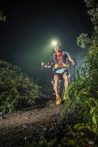 BIB: 
                            <button type="button" onclick="openModal(24796949)" class="btn btn-primary btn-sm float-right btn-popup" data-toggle="modal" data-target=".modal-high-quality">
                        <i class="fas fa-shopping-cart"></i> Add to Cart
                    </button>
                                            <button type="button" onclick="isThisMe(24796949, true)" class="btn btn-success btn-sm float-right btn-popup btn-isme hidden" data-toggle="tooltip" data-placement="bottom" title="นี่คือรูปของคุณใช่ไหม คลิกที่นี่เพื่อเอาเข้าอัลบั้ม">
                        <i class="fas fa-plus"></i> Add to album
                    </button>
                    <button type="button" onclick="isThisMe(24796949, false)" class="btn btn-warning btn-sm float-right btn-popup btn-isnotme hidden">
                        <i class="fas fa-ban"></i> Remove from album
                    </button>