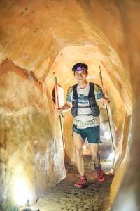 BIB: 
                            <button type="button" onclick="openModal(24802587)" class="btn btn-primary btn-sm float-right btn-popup" data-toggle="modal" data-target=".modal-high-quality">
                        <i class="fas fa-shopping-cart"></i> Add to Cart
                    </button>
                                            <button type="button" onclick="isThisMe(24802587, true)" class="btn btn-success btn-sm float-right btn-popup btn-isme hidden" data-toggle="tooltip" data-placement="bottom" title="นี่คือรูปของคุณใช่ไหม คลิกที่นี่เพื่อเอาเข้าอัลบั้ม">
                        <i class="fas fa-plus"></i> Add to album
                    </button>
                    <button type="button" onclick="isThisMe(24802587, false)" class="btn btn-warning btn-sm float-right btn-popup btn-isnotme hidden">
                        <i class="fas fa-ban"></i> Remove from album
                    </button>