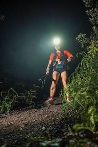 BIB: 
                            <button type="button" onclick="openModal(24796455)" class="btn btn-primary btn-sm float-right btn-popup" data-toggle="modal" data-target=".modal-high-quality">
                        <i class="fas fa-shopping-cart"></i> Add to Cart
                    </button>
                                            <button type="button" onclick="isThisMe(24796455, true)" class="btn btn-success btn-sm float-right btn-popup btn-isme hidden" data-toggle="tooltip" data-placement="bottom" title="นี่คือรูปของคุณใช่ไหม คลิกที่นี่เพื่อเอาเข้าอัลบั้ม">
                        <i class="fas fa-plus"></i> Add to album
                    </button>
                    <button type="button" onclick="isThisMe(24796455, false)" class="btn btn-warning btn-sm float-right btn-popup btn-isnotme hidden">
                        <i class="fas fa-ban"></i> Remove from album
                    </button>