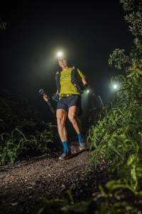 BIB: 
                            <button type="button" onclick="openModal(24796384)" class="btn btn-primary btn-sm float-right btn-popup" data-toggle="modal" data-target=".modal-high-quality">
                        <i class="fas fa-shopping-cart"></i> Add to Cart
                    </button>
                                            <button type="button" onclick="isThisMe(24796384, true)" class="btn btn-success btn-sm float-right btn-popup btn-isme hidden" data-toggle="tooltip" data-placement="bottom" title="นี่คือรูปของคุณใช่ไหม คลิกที่นี่เพื่อเอาเข้าอัลบั้ม">
                        <i class="fas fa-plus"></i> Add to album
                    </button>
                    <button type="button" onclick="isThisMe(24796384, false)" class="btn btn-warning btn-sm float-right btn-popup btn-isnotme hidden">
                        <i class="fas fa-ban"></i> Remove from album
                    </button>