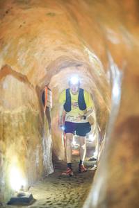 BIB: 
                            <button type="button" onclick="openModal(24801667)" class="btn btn-primary btn-sm float-right btn-popup" data-toggle="modal" data-target=".modal-high-quality">
                        <i class="fas fa-shopping-cart"></i> Add to Cart
                    </button>
                                            <button type="button" onclick="isThisMe(24801667, true)" class="btn btn-success btn-sm float-right btn-popup btn-isme hidden" data-toggle="tooltip" data-placement="bottom" title="นี่คือรูปของคุณใช่ไหม คลิกที่นี่เพื่อเอาเข้าอัลบั้ม">
                        <i class="fas fa-plus"></i> Add to album
                    </button>
                    <button type="button" onclick="isThisMe(24801667, false)" class="btn btn-warning btn-sm float-right btn-popup btn-isnotme hidden">
                        <i class="fas fa-ban"></i> Remove from album
                    </button>