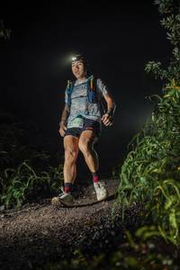 BIB: 
                            <button type="button" onclick="openModal(24797025)" class="btn btn-primary btn-sm float-right btn-popup" data-toggle="modal" data-target=".modal-high-quality">
                        <i class="fas fa-shopping-cart"></i> Add to Cart
                    </button>
                                            <button type="button" onclick="isThisMe(24797025, true)" class="btn btn-success btn-sm float-right btn-popup btn-isme hidden" data-toggle="tooltip" data-placement="bottom" title="นี่คือรูปของคุณใช่ไหม คลิกที่นี่เพื่อเอาเข้าอัลบั้ม">
                        <i class="fas fa-plus"></i> Add to album
                    </button>
                    <button type="button" onclick="isThisMe(24797025, false)" class="btn btn-warning btn-sm float-right btn-popup btn-isnotme hidden">
                        <i class="fas fa-ban"></i> Remove from album
                    </button>