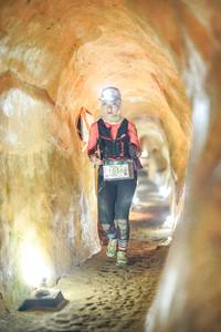 BIB: 1056
                            <button type="button" onclick="openModal(24803278)" class="btn btn-primary btn-sm float-right btn-popup" data-toggle="modal" data-target=".modal-high-quality">
                        <i class="fas fa-shopping-cart"></i> Add to Cart
                    </button>
                                            <button type="button" onclick="isThisMe(24803278, true)" class="btn btn-success btn-sm float-right btn-popup btn-isme hidden" data-toggle="tooltip" data-placement="bottom" title="นี่คือรูปของคุณใช่ไหม คลิกที่นี่เพื่อเอาเข้าอัลบั้ม">
                        <i class="fas fa-plus"></i> Add to album
                    </button>
                    <button type="button" onclick="isThisMe(24803278, false)" class="btn btn-warning btn-sm float-right btn-popup btn-isnotme hidden">
                        <i class="fas fa-ban"></i> Remove from album
                    </button>