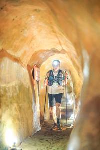 BIB: 
                            <button type="button" onclick="openModal(24802267)" class="btn btn-primary btn-sm float-right btn-popup" data-toggle="modal" data-target=".modal-high-quality">
                        <i class="fas fa-shopping-cart"></i> Add to Cart
                    </button>
                                            <button type="button" onclick="isThisMe(24802267, true)" class="btn btn-success btn-sm float-right btn-popup btn-isme hidden" data-toggle="tooltip" data-placement="bottom" title="นี่คือรูปของคุณใช่ไหม คลิกที่นี่เพื่อเอาเข้าอัลบั้ม">
                        <i class="fas fa-plus"></i> Add to album
                    </button>
                    <button type="button" onclick="isThisMe(24802267, false)" class="btn btn-warning btn-sm float-right btn-popup btn-isnotme hidden">
                        <i class="fas fa-ban"></i> Remove from album
                    </button>