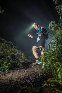 BIB: 
                            <button type="button" onclick="openModal(24796620)" class="btn btn-primary btn-sm float-right btn-popup" data-toggle="modal" data-target=".modal-high-quality">
                        <i class="fas fa-shopping-cart"></i> Add to Cart
                    </button>
                                            <button type="button" onclick="isThisMe(24796620, true)" class="btn btn-success btn-sm float-right btn-popup btn-isme hidden" data-toggle="tooltip" data-placement="bottom" title="นี่คือรูปของคุณใช่ไหม คลิกที่นี่เพื่อเอาเข้าอัลบั้ม">
                        <i class="fas fa-plus"></i> Add to album
                    </button>
                    <button type="button" onclick="isThisMe(24796620, false)" class="btn btn-warning btn-sm float-right btn-popup btn-isnotme hidden">
                        <i class="fas fa-ban"></i> Remove from album
                    </button>