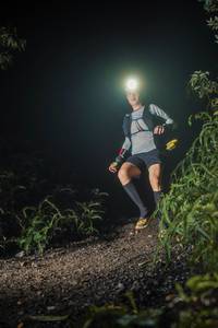 BIB: 
                            <button type="button" onclick="openModal(24796320)" class="btn btn-primary btn-sm float-right btn-popup" data-toggle="modal" data-target=".modal-high-quality">
                        <i class="fas fa-shopping-cart"></i> Add to Cart
                    </button>
                                            <button type="button" onclick="isThisMe(24796320, true)" class="btn btn-success btn-sm float-right btn-popup btn-isme hidden" data-toggle="tooltip" data-placement="bottom" title="นี่คือรูปของคุณใช่ไหม คลิกที่นี่เพื่อเอาเข้าอัลบั้ม">
                        <i class="fas fa-plus"></i> Add to album
                    </button>
                    <button type="button" onclick="isThisMe(24796320, false)" class="btn btn-warning btn-sm float-right btn-popup btn-isnotme hidden">
                        <i class="fas fa-ban"></i> Remove from album
                    </button>