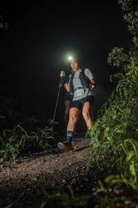 BIB: 
                            <button type="button" onclick="openModal(24796585)" class="btn btn-primary btn-sm float-right btn-popup" data-toggle="modal" data-target=".modal-high-quality">
                        <i class="fas fa-shopping-cart"></i> Add to Cart
                    </button>
                                            <button type="button" onclick="isThisMe(24796585, true)" class="btn btn-success btn-sm float-right btn-popup btn-isme hidden" data-toggle="tooltip" data-placement="bottom" title="นี่คือรูปของคุณใช่ไหม คลิกที่นี่เพื่อเอาเข้าอัลบั้ม">
                        <i class="fas fa-plus"></i> Add to album
                    </button>
                    <button type="button" onclick="isThisMe(24796585, false)" class="btn btn-warning btn-sm float-right btn-popup btn-isnotme hidden">
                        <i class="fas fa-ban"></i> Remove from album
                    </button>