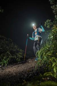 BIB: 
                            <button type="button" onclick="openModal(24797174)" class="btn btn-primary btn-sm float-right btn-popup" data-toggle="modal" data-target=".modal-high-quality">
                        <i class="fas fa-shopping-cart"></i> Add to Cart
                    </button>
                                            <button type="button" onclick="isThisMe(24797174, true)" class="btn btn-success btn-sm float-right btn-popup btn-isme hidden" data-toggle="tooltip" data-placement="bottom" title="นี่คือรูปของคุณใช่ไหม คลิกที่นี่เพื่อเอาเข้าอัลบั้ม">
                        <i class="fas fa-plus"></i> Add to album
                    </button>
                    <button type="button" onclick="isThisMe(24797174, false)" class="btn btn-warning btn-sm float-right btn-popup btn-isnotme hidden">
                        <i class="fas fa-ban"></i> Remove from album
                    </button>