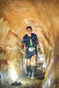 BIB: 1099
                            <button type="button" onclick="openModal(24799198)" class="btn btn-primary btn-sm float-right btn-popup" data-toggle="modal" data-target=".modal-high-quality">
                        <i class="fas fa-shopping-cart"></i> Add to Cart
                    </button>
                                            <button type="button" onclick="isThisMe(24799198, true)" class="btn btn-success btn-sm float-right btn-popup btn-isme hidden" data-toggle="tooltip" data-placement="bottom" title="นี่คือรูปของคุณใช่ไหม คลิกที่นี่เพื่อเอาเข้าอัลบั้ม">
                        <i class="fas fa-plus"></i> Add to album
                    </button>
                    <button type="button" onclick="isThisMe(24799198, false)" class="btn btn-warning btn-sm float-right btn-popup btn-isnotme hidden">
                        <i class="fas fa-ban"></i> Remove from album
                    </button>