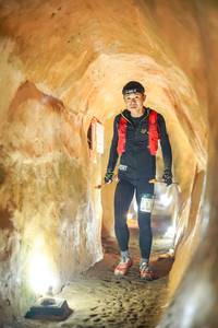 BIB: 
                            <button type="button" onclick="openModal(24802545)" class="btn btn-primary btn-sm float-right btn-popup" data-toggle="modal" data-target=".modal-high-quality">
                        <i class="fas fa-shopping-cart"></i> Add to Cart
                    </button>
                                            <button type="button" onclick="isThisMe(24802545, true)" class="btn btn-success btn-sm float-right btn-popup btn-isme hidden" data-toggle="tooltip" data-placement="bottom" title="นี่คือรูปของคุณใช่ไหม คลิกที่นี่เพื่อเอาเข้าอัลบั้ม">
                        <i class="fas fa-plus"></i> Add to album
                    </button>
                    <button type="button" onclick="isThisMe(24802545, false)" class="btn btn-warning btn-sm float-right btn-popup btn-isnotme hidden">
                        <i class="fas fa-ban"></i> Remove from album
                    </button>