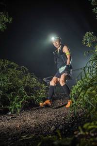 BIB: 
                            <button type="button" onclick="openModal(24796242)" class="btn btn-primary btn-sm float-right btn-popup" data-toggle="modal" data-target=".modal-high-quality">
                        <i class="fas fa-shopping-cart"></i> Add to Cart
                    </button>
                                            <button type="button" onclick="isThisMe(24796242, true)" class="btn btn-success btn-sm float-right btn-popup btn-isme hidden" data-toggle="tooltip" data-placement="bottom" title="นี่คือรูปของคุณใช่ไหม คลิกที่นี่เพื่อเอาเข้าอัลบั้ม">
                        <i class="fas fa-plus"></i> Add to album
                    </button>
                    <button type="button" onclick="isThisMe(24796242, false)" class="btn btn-warning btn-sm float-right btn-popup btn-isnotme hidden">
                        <i class="fas fa-ban"></i> Remove from album
                    </button>