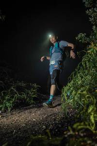 BIB: 
                            <button type="button" onclick="openModal(24796477)" class="btn btn-primary btn-sm float-right btn-popup" data-toggle="modal" data-target=".modal-high-quality">
                        <i class="fas fa-shopping-cart"></i> Add to Cart
                    </button>
                                            <button type="button" onclick="isThisMe(24796477, true)" class="btn btn-success btn-sm float-right btn-popup btn-isme hidden" data-toggle="tooltip" data-placement="bottom" title="นี่คือรูปของคุณใช่ไหม คลิกที่นี่เพื่อเอาเข้าอัลบั้ม">
                        <i class="fas fa-plus"></i> Add to album
                    </button>
                    <button type="button" onclick="isThisMe(24796477, false)" class="btn btn-warning btn-sm float-right btn-popup btn-isnotme hidden">
                        <i class="fas fa-ban"></i> Remove from album
                    </button>