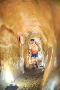 BIB: 
                            <button type="button" onclick="openModal(24800693)" class="btn btn-primary btn-sm float-right btn-popup" data-toggle="modal" data-target=".modal-high-quality">
                        <i class="fas fa-shopping-cart"></i> Add to Cart
                    </button>
                                            <button type="button" onclick="isThisMe(24800693, true)" class="btn btn-success btn-sm float-right btn-popup btn-isme hidden" data-toggle="tooltip" data-placement="bottom" title="นี่คือรูปของคุณใช่ไหม คลิกที่นี่เพื่อเอาเข้าอัลบั้ม">
                        <i class="fas fa-plus"></i> Add to album
                    </button>
                    <button type="button" onclick="isThisMe(24800693, false)" class="btn btn-warning btn-sm float-right btn-popup btn-isnotme hidden">
                        <i class="fas fa-ban"></i> Remove from album
                    </button>