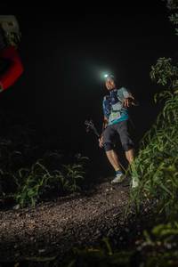 BIB: 
                            <button type="button" onclick="openModal(24796315)" class="btn btn-primary btn-sm float-right btn-popup" data-toggle="modal" data-target=".modal-high-quality">
                        <i class="fas fa-shopping-cart"></i> Add to Cart
                    </button>
                                            <button type="button" onclick="isThisMe(24796315, true)" class="btn btn-success btn-sm float-right btn-popup btn-isme hidden" data-toggle="tooltip" data-placement="bottom" title="นี่คือรูปของคุณใช่ไหม คลิกที่นี่เพื่อเอาเข้าอัลบั้ม">
                        <i class="fas fa-plus"></i> Add to album
                    </button>
                    <button type="button" onclick="isThisMe(24796315, false)" class="btn btn-warning btn-sm float-right btn-popup btn-isnotme hidden">
                        <i class="fas fa-ban"></i> Remove from album
                    </button>