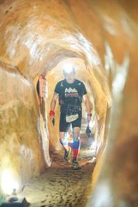 BIB: 
                            <button type="button" onclick="openModal(24802242)" class="btn btn-primary btn-sm float-right btn-popup" data-toggle="modal" data-target=".modal-high-quality">
                        <i class="fas fa-shopping-cart"></i> Add to Cart
                    </button>
                                            <button type="button" onclick="isThisMe(24802242, true)" class="btn btn-success btn-sm float-right btn-popup btn-isme hidden" data-toggle="tooltip" data-placement="bottom" title="นี่คือรูปของคุณใช่ไหม คลิกที่นี่เพื่อเอาเข้าอัลบั้ม">
                        <i class="fas fa-plus"></i> Add to album
                    </button>
                    <button type="button" onclick="isThisMe(24802242, false)" class="btn btn-warning btn-sm float-right btn-popup btn-isnotme hidden">
                        <i class="fas fa-ban"></i> Remove from album
                    </button>