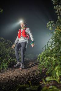 BIB: 
                            <button type="button" onclick="openModal(24796419)" class="btn btn-primary btn-sm float-right btn-popup" data-toggle="modal" data-target=".modal-high-quality">
                        <i class="fas fa-shopping-cart"></i> Add to Cart
                    </button>
                                            <button type="button" onclick="isThisMe(24796419, true)" class="btn btn-success btn-sm float-right btn-popup btn-isme hidden" data-toggle="tooltip" data-placement="bottom" title="นี่คือรูปของคุณใช่ไหม คลิกที่นี่เพื่อเอาเข้าอัลบั้ม">
                        <i class="fas fa-plus"></i> Add to album
                    </button>
                    <button type="button" onclick="isThisMe(24796419, false)" class="btn btn-warning btn-sm float-right btn-popup btn-isnotme hidden">
                        <i class="fas fa-ban"></i> Remove from album
                    </button>