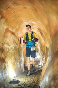 BIB: 
                            <button type="button" onclick="openModal(24798559)" class="btn btn-primary btn-sm float-right btn-popup" data-toggle="modal" data-target=".modal-high-quality">
                        <i class="fas fa-shopping-cart"></i> Add to Cart
                    </button>
                                            <button type="button" onclick="isThisMe(24798559, true)" class="btn btn-success btn-sm float-right btn-popup btn-isme hidden" data-toggle="tooltip" data-placement="bottom" title="นี่คือรูปของคุณใช่ไหม คลิกที่นี่เพื่อเอาเข้าอัลบั้ม">
                        <i class="fas fa-plus"></i> Add to album
                    </button>
                    <button type="button" onclick="isThisMe(24798559, false)" class="btn btn-warning btn-sm float-right btn-popup btn-isnotme hidden">
                        <i class="fas fa-ban"></i> Remove from album
                    </button>