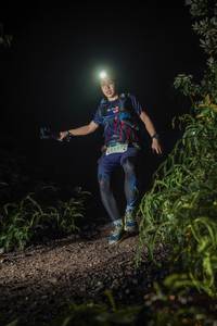 BIB: 
                            <button type="button" onclick="openModal(24796528)" class="btn btn-primary btn-sm float-right btn-popup" data-toggle="modal" data-target=".modal-high-quality">
                        <i class="fas fa-shopping-cart"></i> Add to Cart
                    </button>
                                            <button type="button" onclick="isThisMe(24796528, true)" class="btn btn-success btn-sm float-right btn-popup btn-isme hidden" data-toggle="tooltip" data-placement="bottom" title="นี่คือรูปของคุณใช่ไหม คลิกที่นี่เพื่อเอาเข้าอัลบั้ม">
                        <i class="fas fa-plus"></i> Add to album
                    </button>
                    <button type="button" onclick="isThisMe(24796528, false)" class="btn btn-warning btn-sm float-right btn-popup btn-isnotme hidden">
                        <i class="fas fa-ban"></i> Remove from album
                    </button>