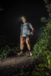 BIB: 1666
                            <button type="button" onclick="openModal(24797016)" class="btn btn-primary btn-sm float-right btn-popup" data-toggle="modal" data-target=".modal-high-quality">
                        <i class="fas fa-shopping-cart"></i> Add to Cart
                    </button>
                                            <button type="button" onclick="isThisMe(24797016, true)" class="btn btn-success btn-sm float-right btn-popup btn-isme hidden" data-toggle="tooltip" data-placement="bottom" title="นี่คือรูปของคุณใช่ไหม คลิกที่นี่เพื่อเอาเข้าอัลบั้ม">
                        <i class="fas fa-plus"></i> Add to album
                    </button>
                    <button type="button" onclick="isThisMe(24797016, false)" class="btn btn-warning btn-sm float-right btn-popup btn-isnotme hidden">
                        <i class="fas fa-ban"></i> Remove from album
                    </button>