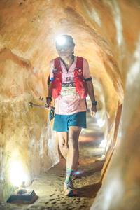 BIB: 
                            <button type="button" onclick="openModal(24802673)" class="btn btn-primary btn-sm float-right btn-popup" data-toggle="modal" data-target=".modal-high-quality">
                        <i class="fas fa-shopping-cart"></i> Add to Cart
                    </button>
                                            <button type="button" onclick="isThisMe(24802673, true)" class="btn btn-success btn-sm float-right btn-popup btn-isme hidden" data-toggle="tooltip" data-placement="bottom" title="นี่คือรูปของคุณใช่ไหม คลิกที่นี่เพื่อเอาเข้าอัลบั้ม">
                        <i class="fas fa-plus"></i> Add to album
                    </button>
                    <button type="button" onclick="isThisMe(24802673, false)" class="btn btn-warning btn-sm float-right btn-popup btn-isnotme hidden">
                        <i class="fas fa-ban"></i> Remove from album
                    </button>