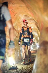 BIB: 
                            <button type="button" onclick="openModal(24799496)" class="btn btn-primary btn-sm float-right btn-popup" data-toggle="modal" data-target=".modal-high-quality">
                        <i class="fas fa-shopping-cart"></i> Add to Cart
                    </button>
                                            <button type="button" onclick="isThisMe(24799496, true)" class="btn btn-success btn-sm float-right btn-popup btn-isme hidden" data-toggle="tooltip" data-placement="bottom" title="นี่คือรูปของคุณใช่ไหม คลิกที่นี่เพื่อเอาเข้าอัลบั้ม">
                        <i class="fas fa-plus"></i> Add to album
                    </button>
                    <button type="button" onclick="isThisMe(24799496, false)" class="btn btn-warning btn-sm float-right btn-popup btn-isnotme hidden">
                        <i class="fas fa-ban"></i> Remove from album
                    </button>