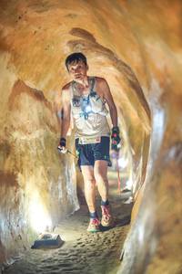 BIB: 
                            <button type="button" onclick="openModal(24800013)" class="btn btn-primary btn-sm float-right btn-popup" data-toggle="modal" data-target=".modal-high-quality">
                        <i class="fas fa-shopping-cart"></i> Add to Cart
                    </button>
                                            <button type="button" onclick="isThisMe(24800013, true)" class="btn btn-success btn-sm float-right btn-popup btn-isme hidden" data-toggle="tooltip" data-placement="bottom" title="นี่คือรูปของคุณใช่ไหม คลิกที่นี่เพื่อเอาเข้าอัลบั้ม">
                        <i class="fas fa-plus"></i> Add to album
                    </button>
                    <button type="button" onclick="isThisMe(24800013, false)" class="btn btn-warning btn-sm float-right btn-popup btn-isnotme hidden">
                        <i class="fas fa-ban"></i> Remove from album
                    </button>