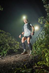 BIB: 
                            <button type="button" onclick="openModal(24796807)" class="btn btn-primary btn-sm float-right btn-popup" data-toggle="modal" data-target=".modal-high-quality">
                        <i class="fas fa-shopping-cart"></i> Add to Cart
                    </button>
                                            <button type="button" onclick="isThisMe(24796807, true)" class="btn btn-success btn-sm float-right btn-popup btn-isme hidden" data-toggle="tooltip" data-placement="bottom" title="นี่คือรูปของคุณใช่ไหม คลิกที่นี่เพื่อเอาเข้าอัลบั้ม">
                        <i class="fas fa-plus"></i> Add to album
                    </button>
                    <button type="button" onclick="isThisMe(24796807, false)" class="btn btn-warning btn-sm float-right btn-popup btn-isnotme hidden">
                        <i class="fas fa-ban"></i> Remove from album
                    </button>