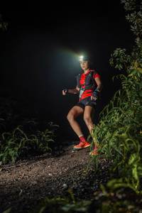 BIB: 
                            <button type="button" onclick="openModal(24796486)" class="btn btn-primary btn-sm float-right btn-popup" data-toggle="modal" data-target=".modal-high-quality">
                        <i class="fas fa-shopping-cart"></i> Add to Cart
                    </button>
                                            <button type="button" onclick="isThisMe(24796486, true)" class="btn btn-success btn-sm float-right btn-popup btn-isme hidden" data-toggle="tooltip" data-placement="bottom" title="นี่คือรูปของคุณใช่ไหม คลิกที่นี่เพื่อเอาเข้าอัลบั้ม">
                        <i class="fas fa-plus"></i> Add to album
                    </button>
                    <button type="button" onclick="isThisMe(24796486, false)" class="btn btn-warning btn-sm float-right btn-popup btn-isnotme hidden">
                        <i class="fas fa-ban"></i> Remove from album
                    </button>