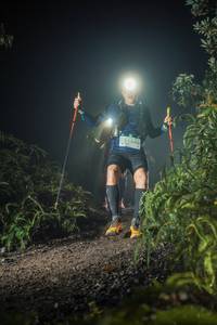 BIB: 1144
                            <button type="button" onclick="openModal(24797118)" class="btn btn-primary btn-sm float-right btn-popup" data-toggle="modal" data-target=".modal-high-quality">
                        <i class="fas fa-shopping-cart"></i> Add to Cart
                    </button>
                                            <button type="button" onclick="isThisMe(24797118, true)" class="btn btn-success btn-sm float-right btn-popup btn-isme hidden" data-toggle="tooltip" data-placement="bottom" title="นี่คือรูปของคุณใช่ไหม คลิกที่นี่เพื่อเอาเข้าอัลบั้ม">
                        <i class="fas fa-plus"></i> Add to album
                    </button>
                    <button type="button" onclick="isThisMe(24797118, false)" class="btn btn-warning btn-sm float-right btn-popup btn-isnotme hidden">
                        <i class="fas fa-ban"></i> Remove from album
                    </button>