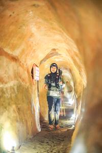 BIB: 
                            <button type="button" onclick="openModal(24802421)" class="btn btn-primary btn-sm float-right btn-popup" data-toggle="modal" data-target=".modal-high-quality">
                        <i class="fas fa-shopping-cart"></i> Add to Cart
                    </button>
                                            <button type="button" onclick="isThisMe(24802421, true)" class="btn btn-success btn-sm float-right btn-popup btn-isme hidden" data-toggle="tooltip" data-placement="bottom" title="นี่คือรูปของคุณใช่ไหม คลิกที่นี่เพื่อเอาเข้าอัลบั้ม">
                        <i class="fas fa-plus"></i> Add to album
                    </button>
                    <button type="button" onclick="isThisMe(24802421, false)" class="btn btn-warning btn-sm float-right btn-popup btn-isnotme hidden">
                        <i class="fas fa-ban"></i> Remove from album
                    </button>